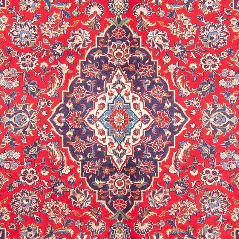 Kashan Tapete 297x200cm - Tapete persa
