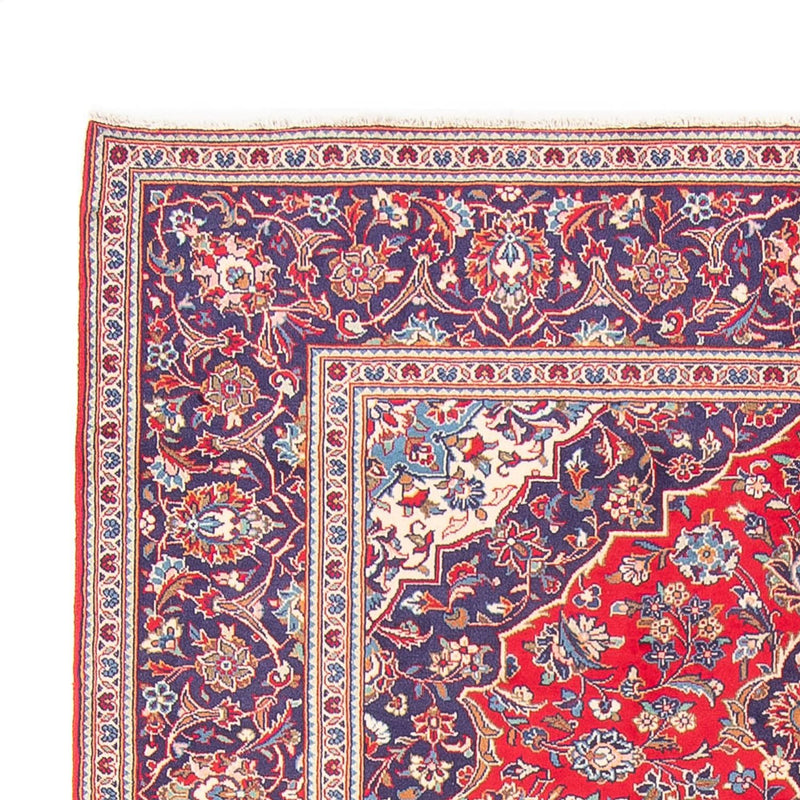 Kashan Tapete 297x200cm - Tapete persa