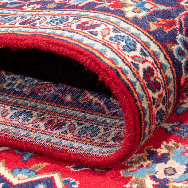 Kashan Tapete 297x200cm - Tapete persa