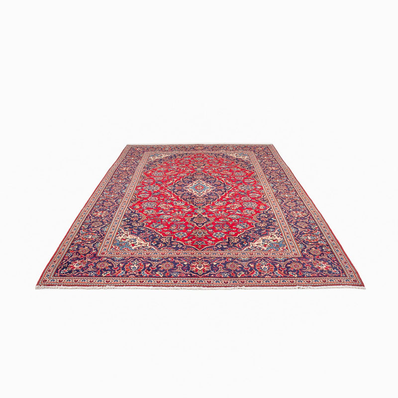 Kashan Tapete 297x200cm - Tapete persa