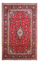 Kashan Tapete 294x202cm - Tapete persa