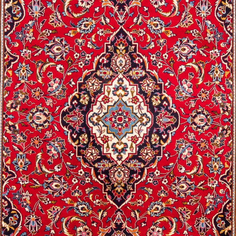 Kashan Tapete 294x202cm - Tapete persa