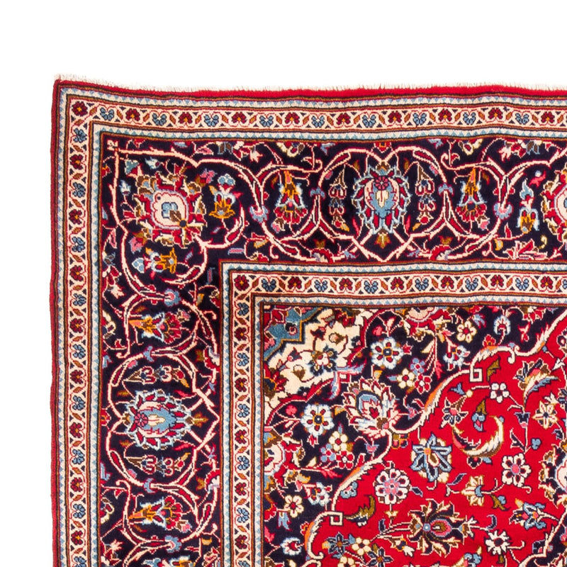Kashan Tapete 294x202cm - Tapete persa