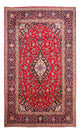 Kashan Tapete 297x200cm - Tapete persa