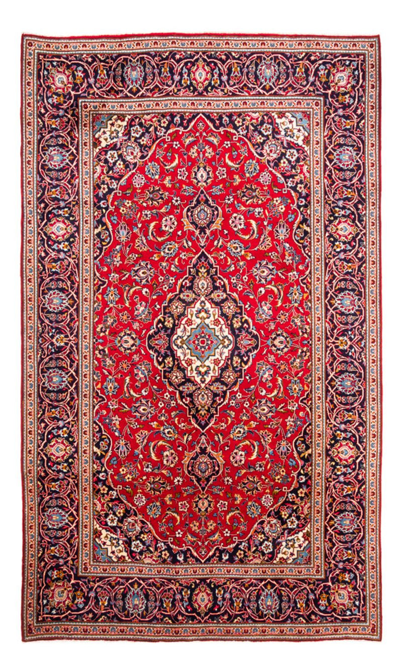 Kashan Tapete 297x200cm - Tapete persa