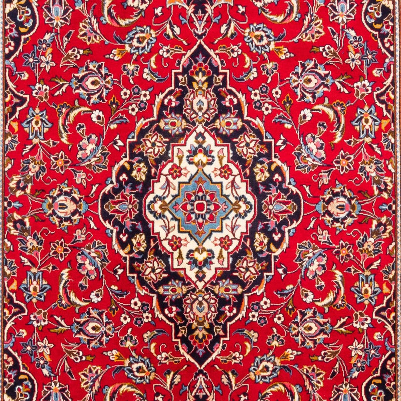 Kashan Tapete 297x200cm - Tapete persa