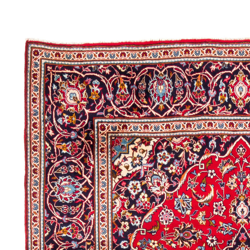 Kashan Tapete 297x200cm - Tapete persa