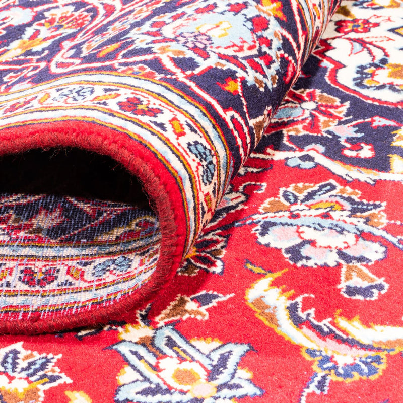 Kashan Tapete 297x200cm - Tapete persa