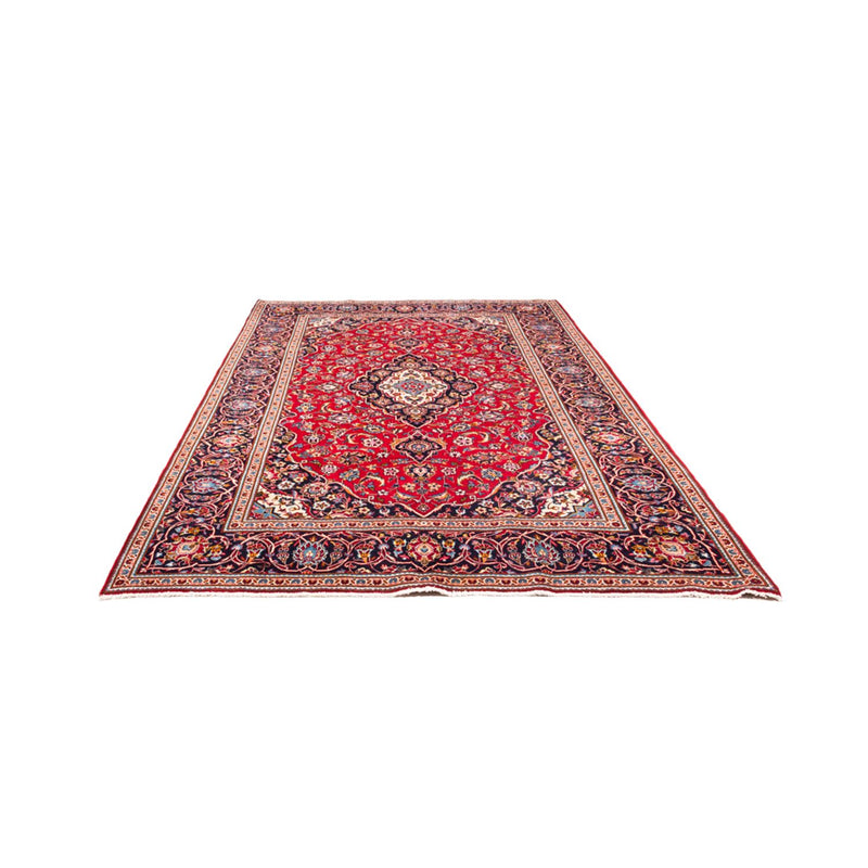 Kashan Tapete 297x200cm - Tapete persa