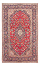 Kashan Tapete 310x192cm - Tapete persa