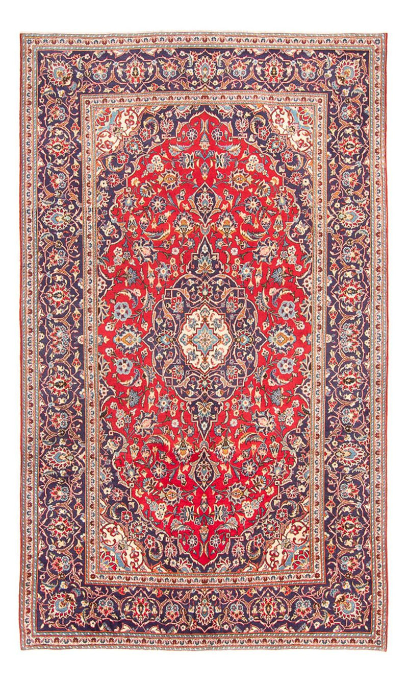 Kashan Tapete 310x192cm - Tapete persa