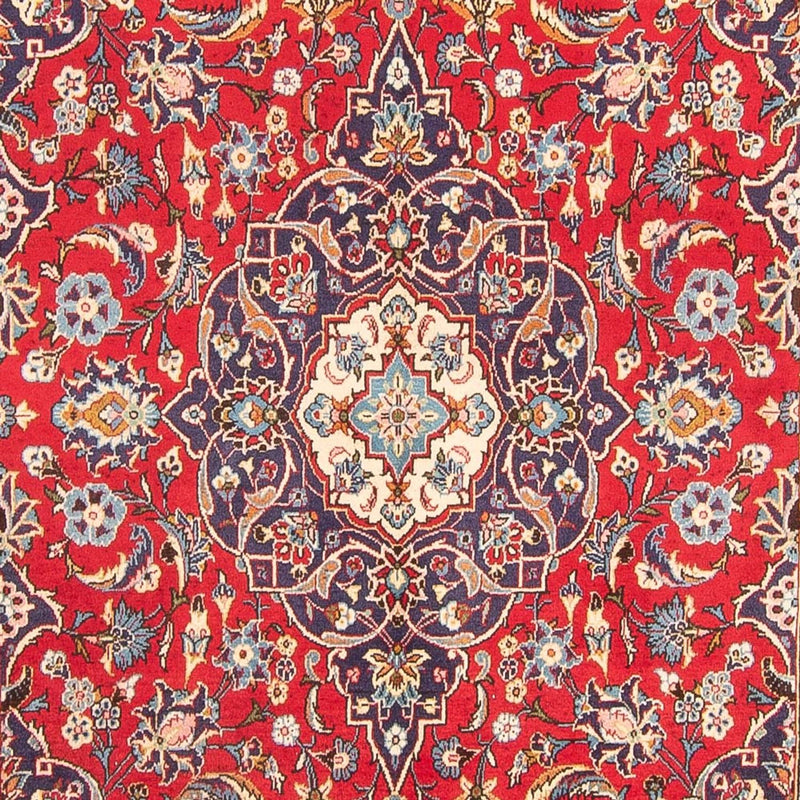 Kashan Tapete 310x192cm - Tapete persa
