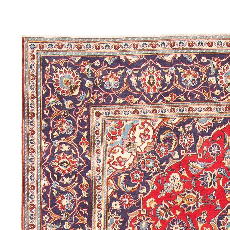 Kashan Tapete 310x192cm - Tapete persa