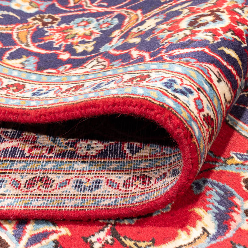 Kashan Tapete 310x192cm - Tapete persa