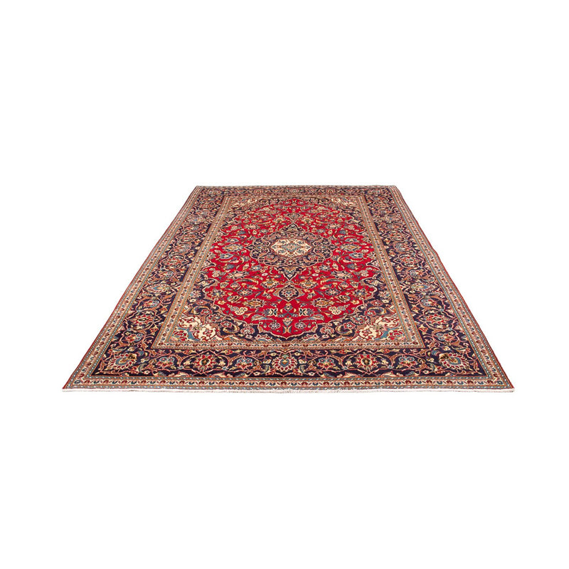 Kashan Tapete 310x192cm - Tapete persa