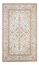 Kashan Tapete 304x196cm - Tapete persa