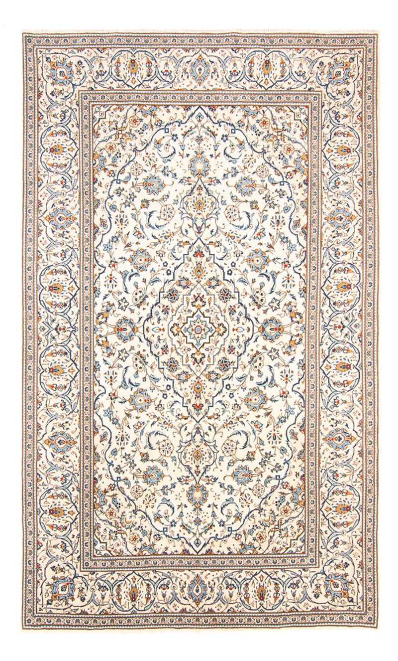 Kashan Tapete 304x196cm - Tapete persa