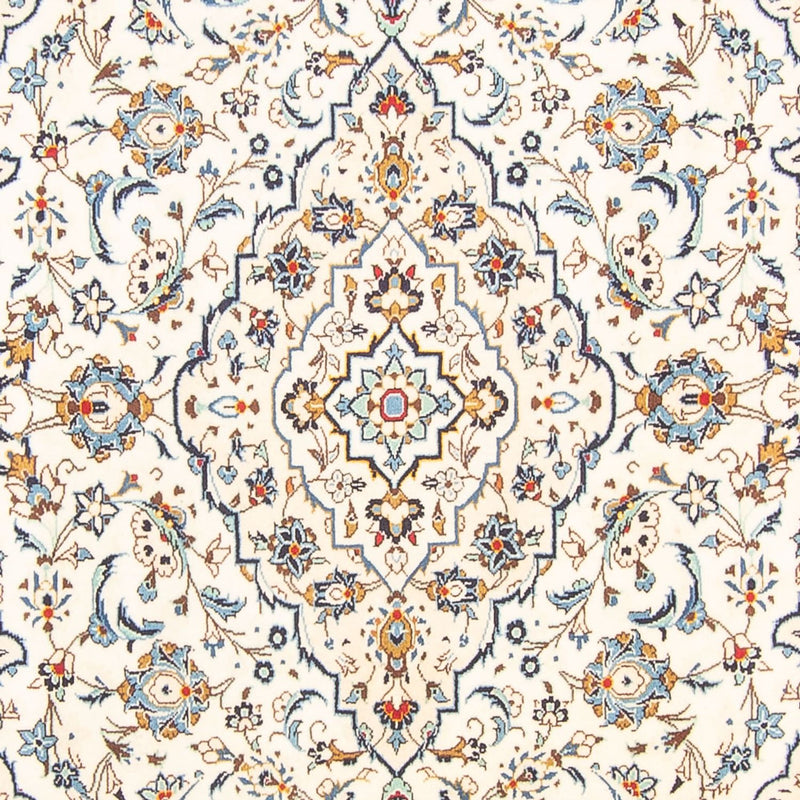 Kashan Tapete 304x196cm - Tapete persa