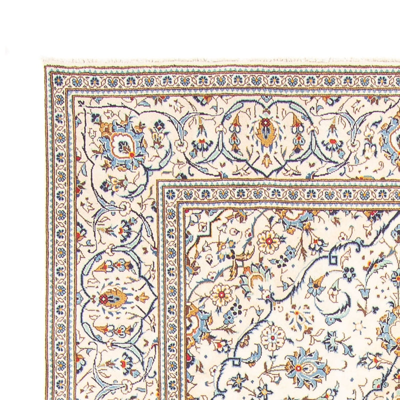 Kashan Tapete 304x196cm - Tapete persa