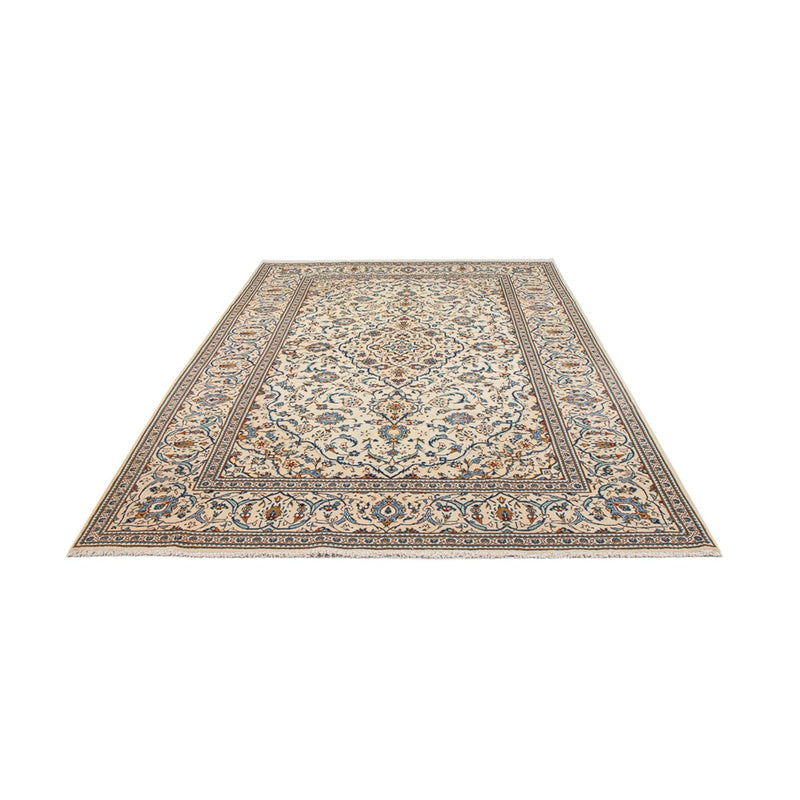 Kashan Tapete 304x196cm - Tapete persa