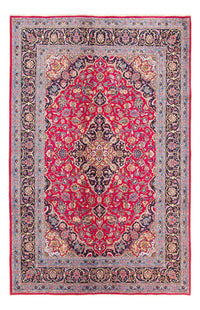 Kashan Tapete 298x200cm - Tapete persa – product image