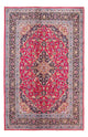 Kashan Tapete 298x200cm - Tapete persa