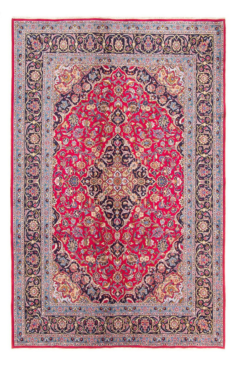 Kashan Tapete 298x200cm - Tapete persa