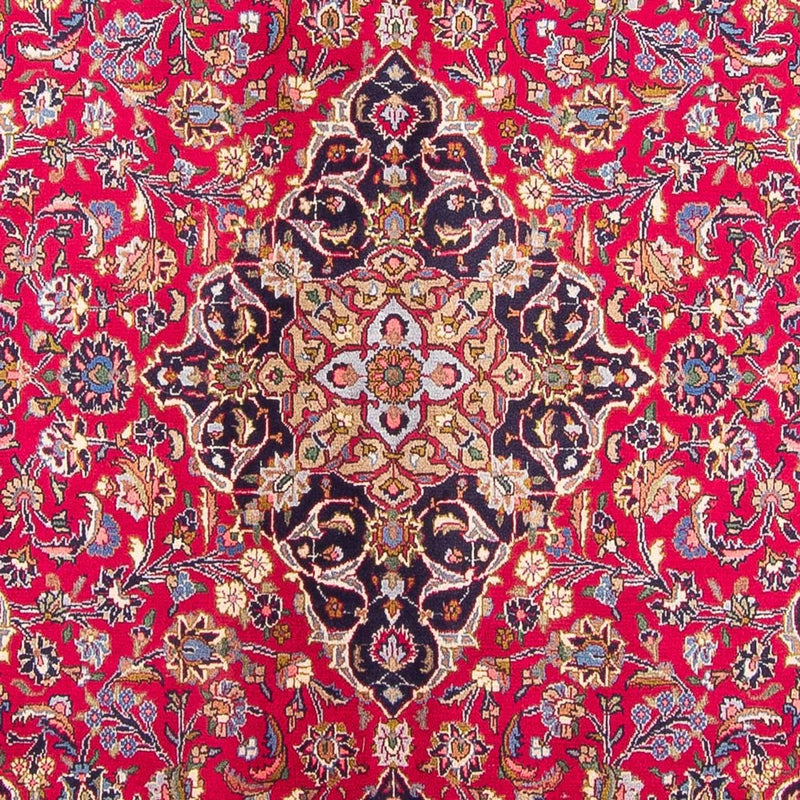 Kashan Tapete 298x200cm - Tapete persa