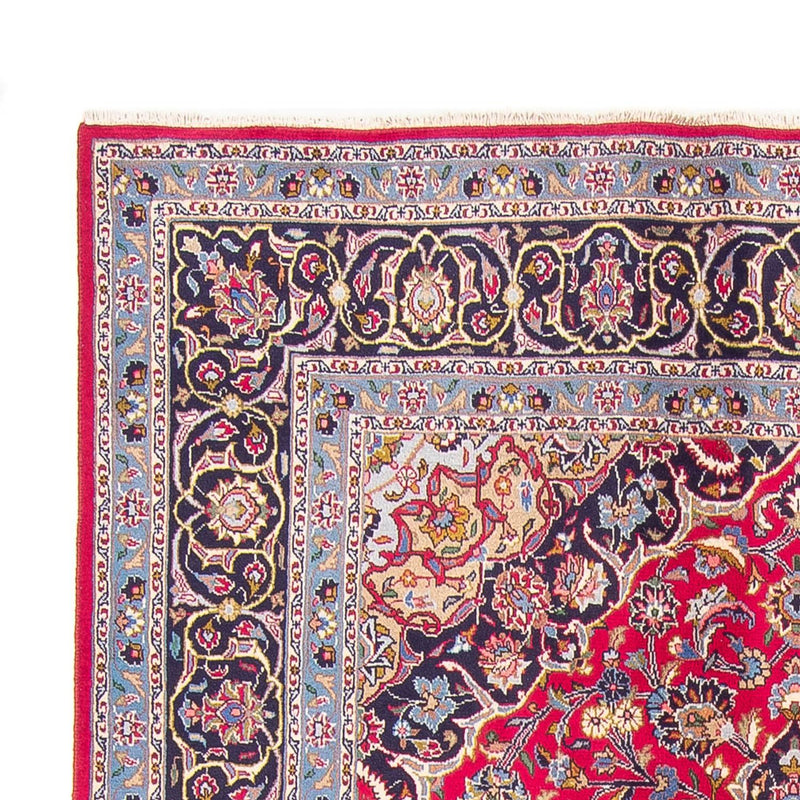 Kashan Tapete 298x200cm - Tapete persa