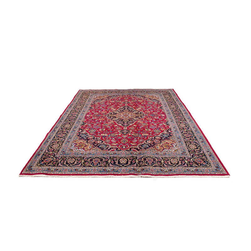 Kashan Tapete 298x200cm - Tapete persa