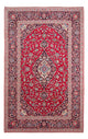 Kashan Tapete 304x196cm - Tapete persa