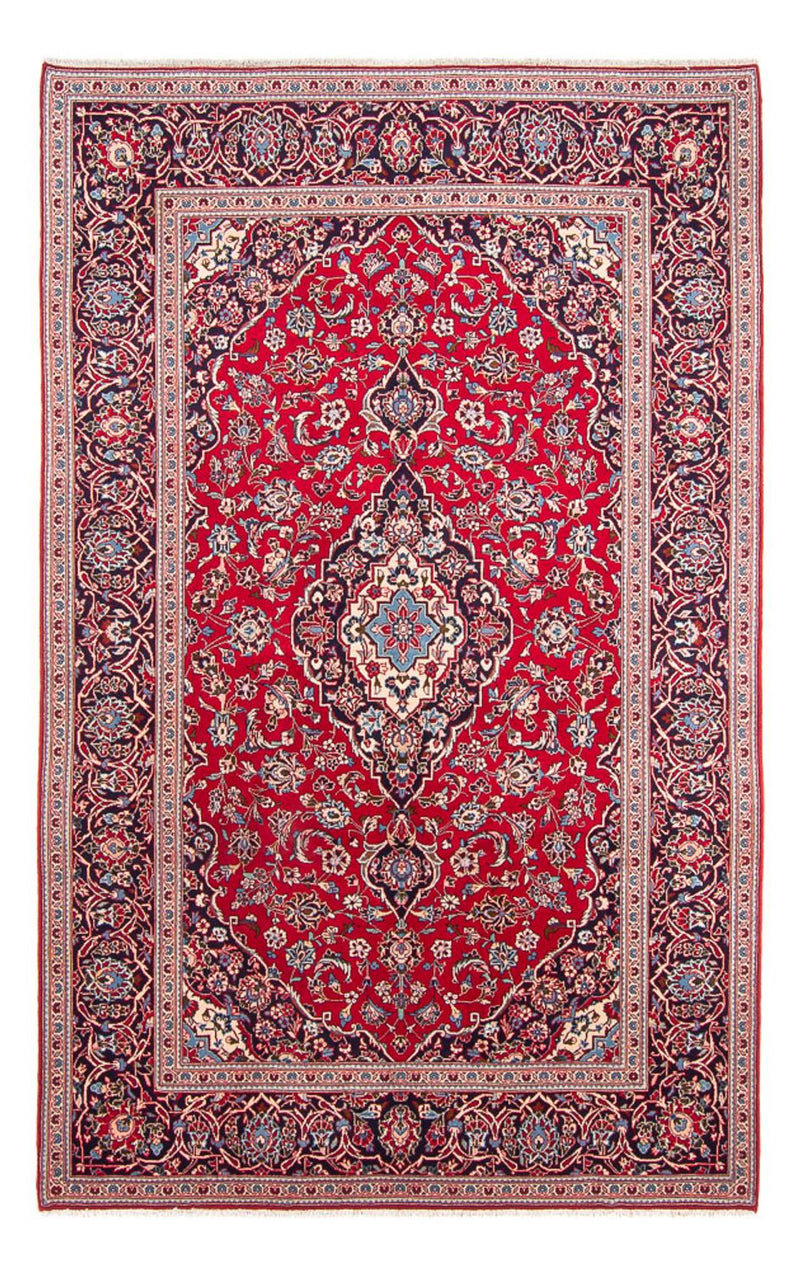 Kashan Tapete 304x196cm - Tapete persa