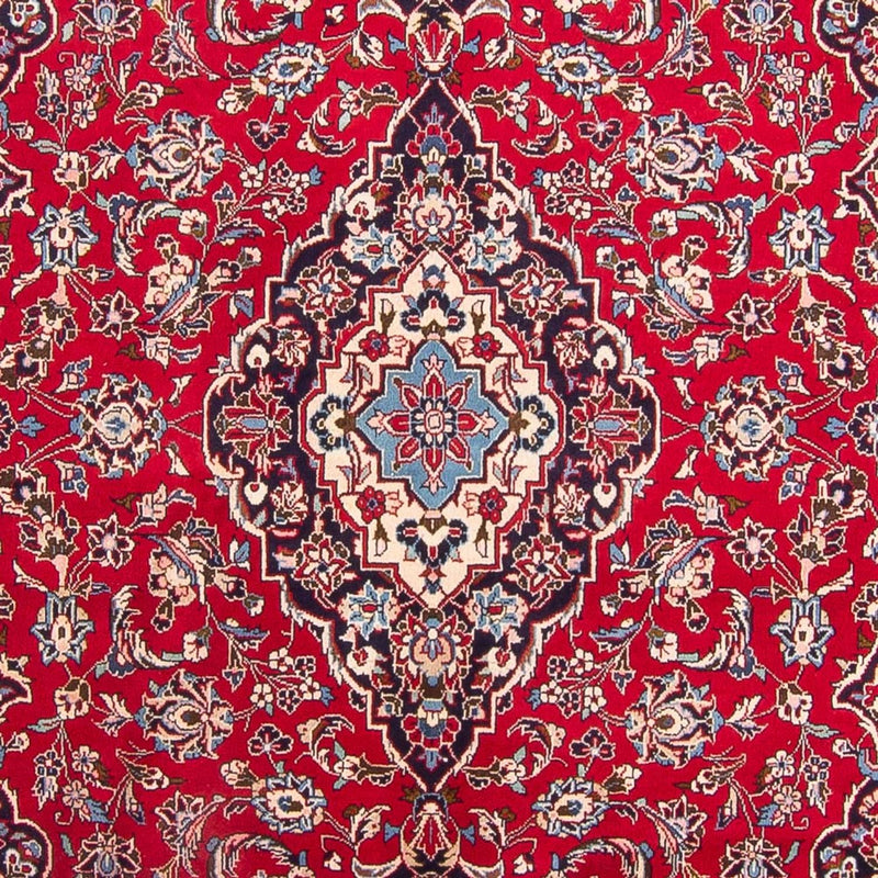 Kashan Tapete 304x196cm - Tapete persa