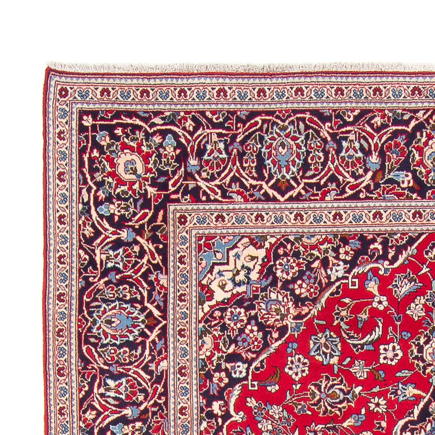 Kashan Tapete 304x196cm - Tapete persa