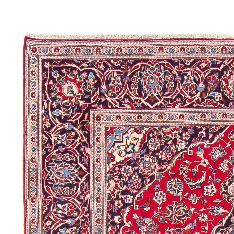 Kashan Tapete 304x196cm - Tapete persa