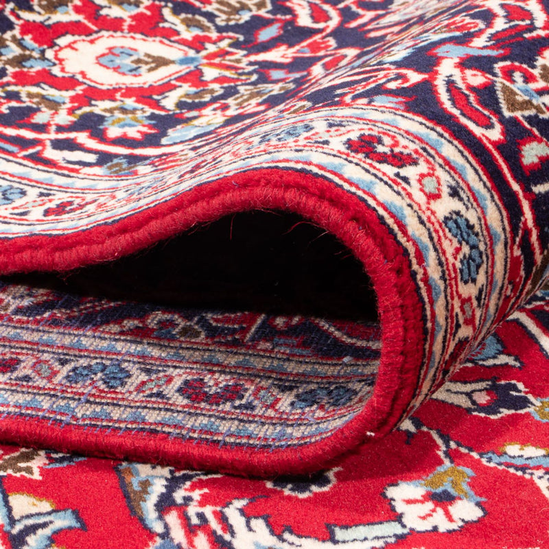 Kashan Tapete 304x196cm - Tapete persa
