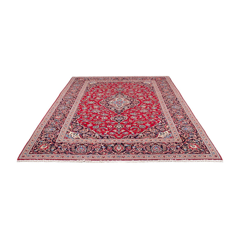 Kashan Tapete 304x196cm - Tapete persa