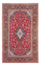 Kashan Tapete 196x304cm - Tapete persa