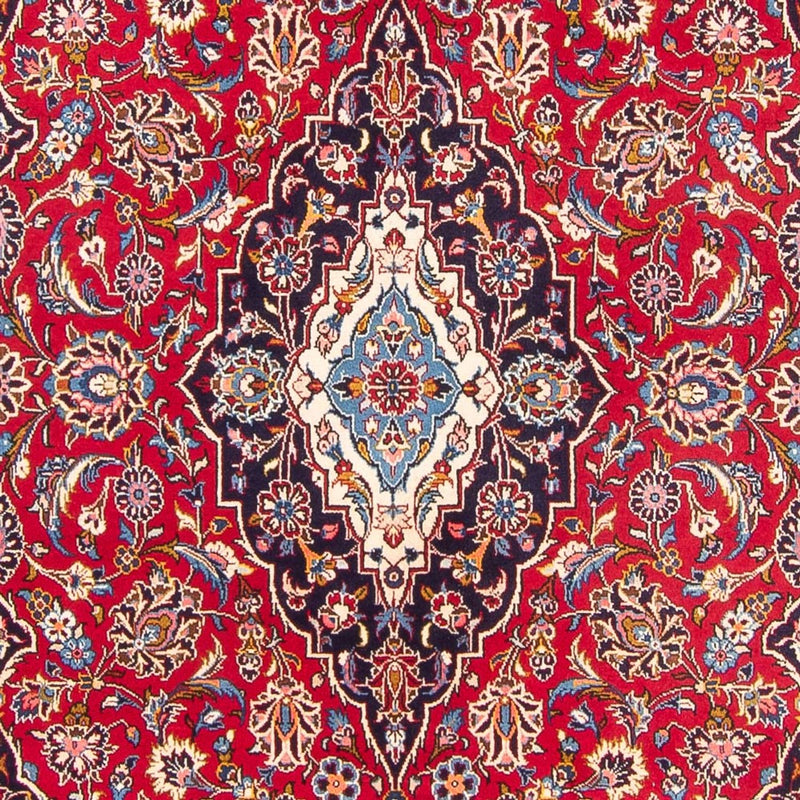 Kashan Tapete 196x304cm - Tapete persa