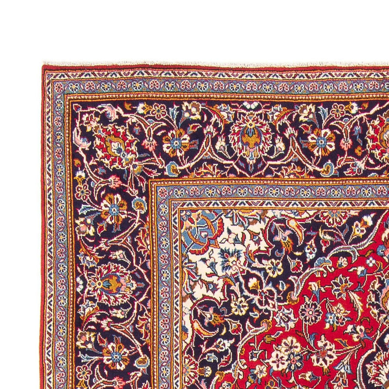 Kashan Tapete 196x304cm - Tapete persa