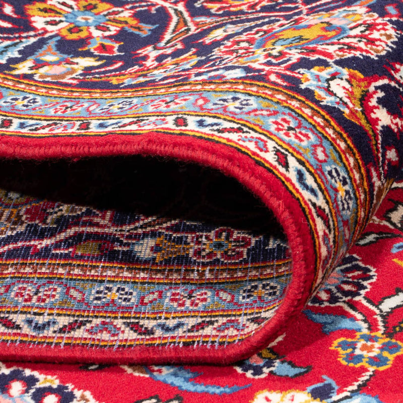 Kashan Tapete 196x304cm - Tapete persa