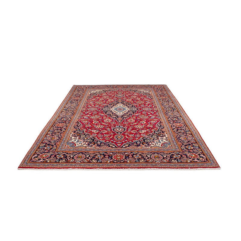 Kashan Tapete 196x304cm - Tapete persa