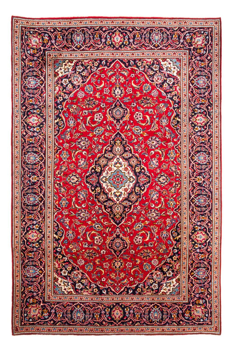 Kashan Tapete 310x193cm - Tapete persa