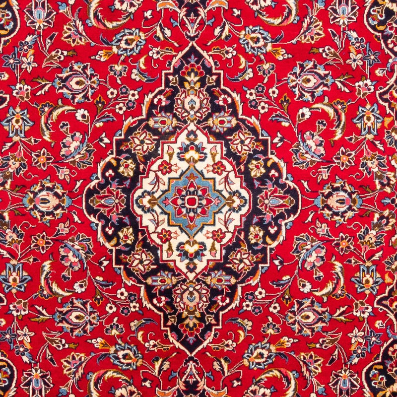 Kashan Tapete 310x193cm - Tapete persa
