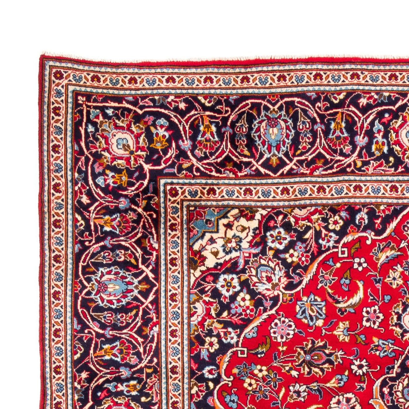 Kashan Tapete 310x193cm - Tapete persa