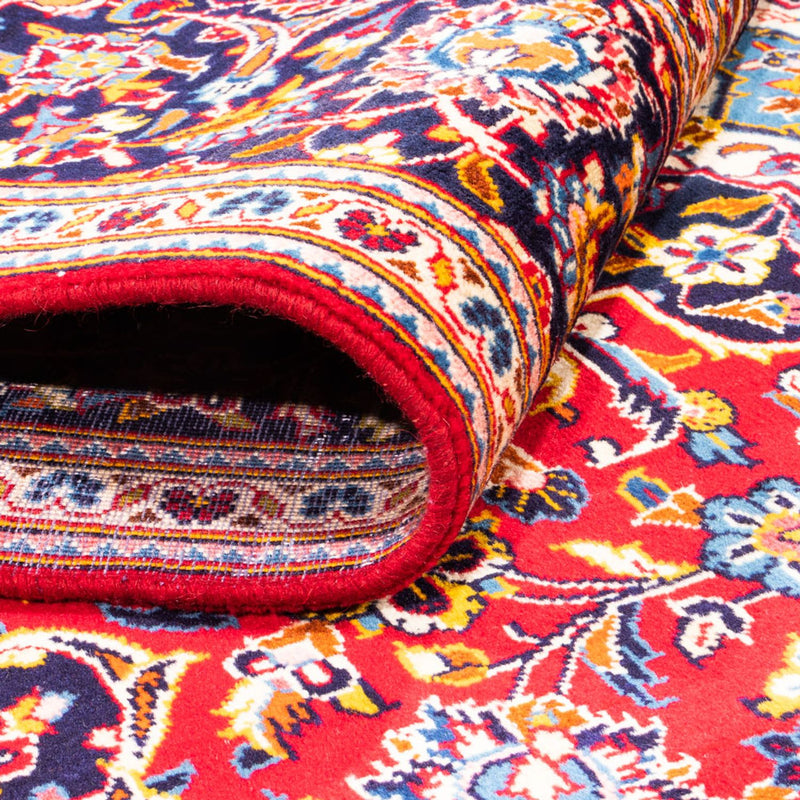 Kashan Tapete 310x193cm - Tapete persa