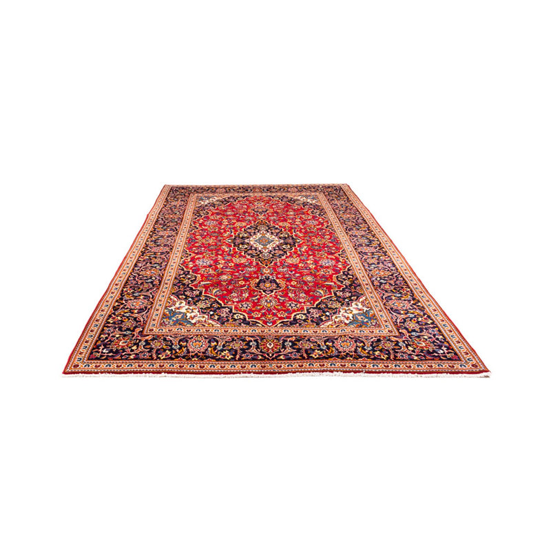 Kashan Tapete 310x193cm - Tapete persa