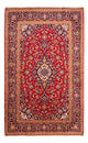 Kashan Tapete 302x198cm - Tapete persa