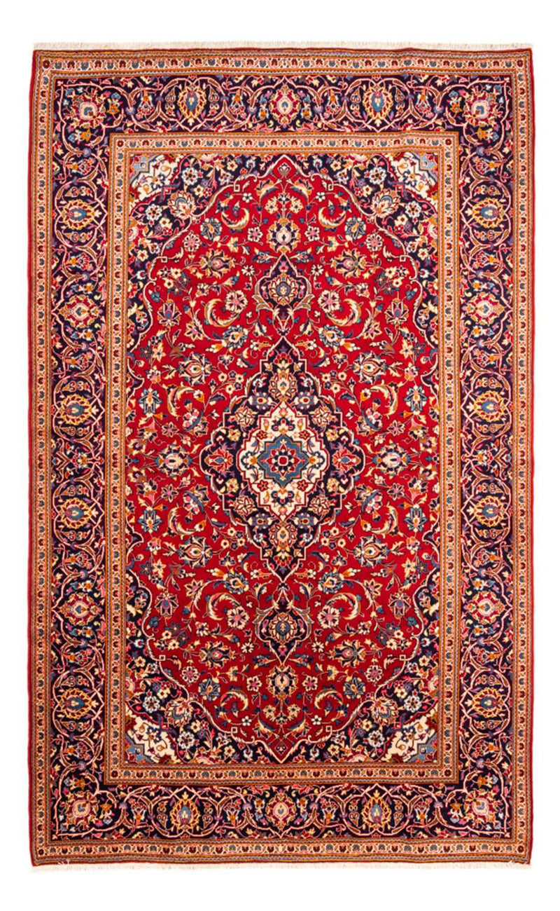 Kashan Tapete 302x198cm - Tapete persa
