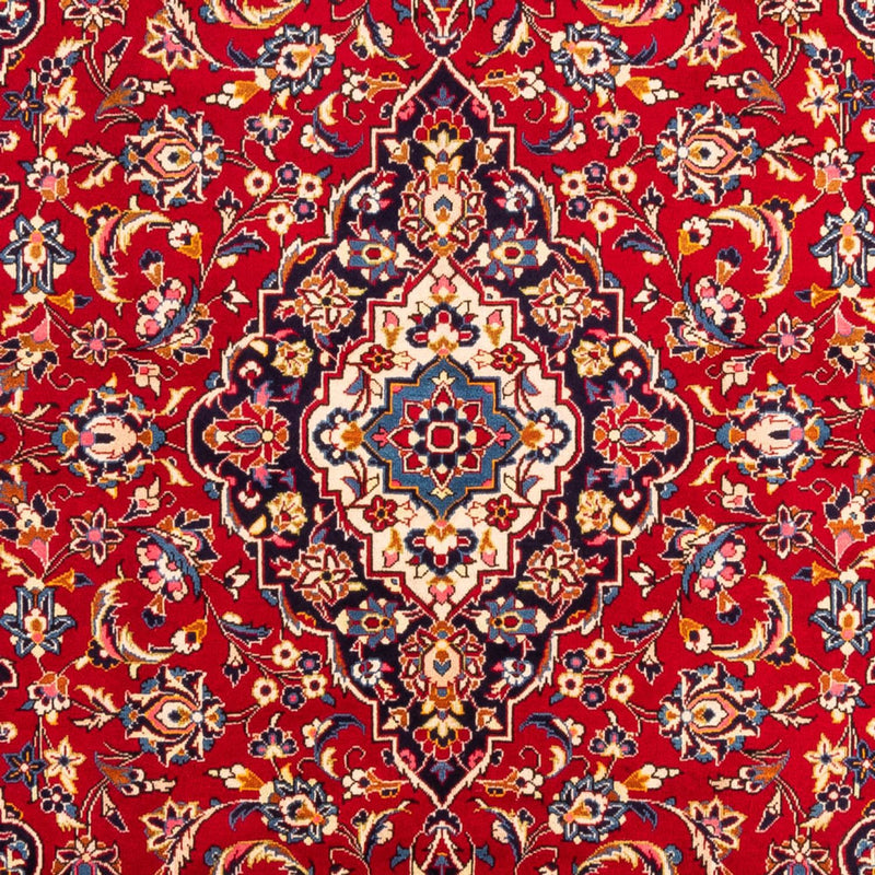 Kashan Tapete 302x198cm - Tapete persa